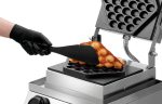 Gaufrier MDI Bubble 2070 - Bartscher – Image 4