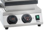 Gaufrier MDI Churros 2210 - Bartscher – Image 4