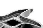 Lame FW200 - Bartscher – Image 2