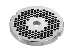 Disque perforé FW200 - Bartscher