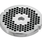 Disque perforé FW200 - Bartscher
