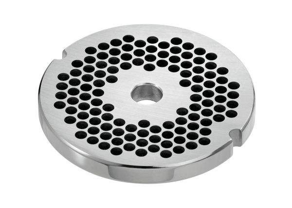 Disque perforé FW200 Bartscher - référence 370302
