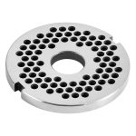 Disque perforé FW500US/6 - Bartscher