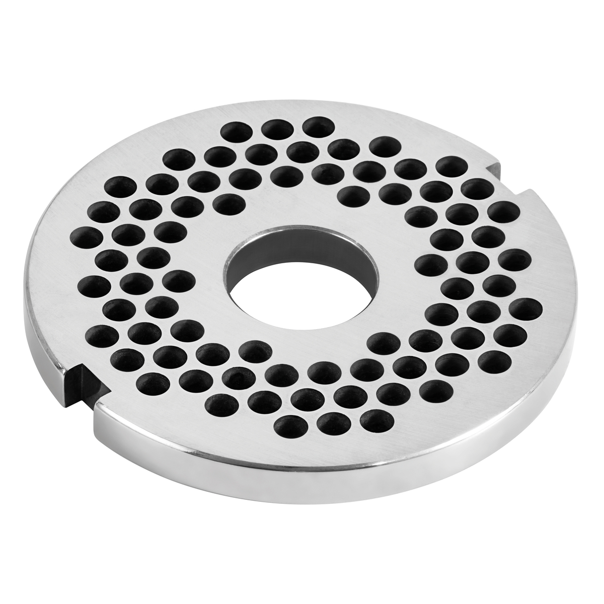 371001 Disque perforé FW500US/6 - Bartscher – Image 1