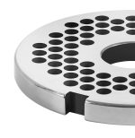 Disque perforé FW500US/6 - Bartscher – Image 2