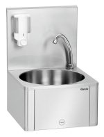 Lave-mains W10-KB Plus - Bartscher – Image 6