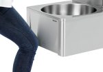 Lave-mains W10-KB Plus - Bartscher – Image 3