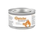 Gel combustible Bartscher 48-200 - Bartscher – Image 2