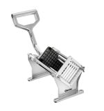 Coupe-frites 3010 - Bartscher – Image 8