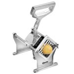 Coupe-frites 3010 - Bartscher