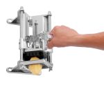 Coupe-frites 3010 - Bartscher – Image 3
