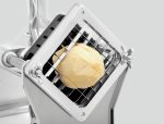 Coupe-frites 3010 - Bartscher – Image 2