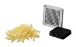 Coupe-frites 3010 - Bartscher – Image 4