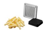 Coupe-frites 3010 - Bartscher – Image 5