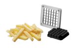 Coupe-frites 3010 - Bartscher – Image 6