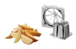 Coupe-frites 3010 - Bartscher – Image 7