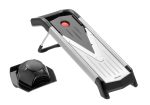 Mandoline 50 - Bartscher – Image 10