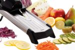 Mandoline 50 - Bartscher – Image 5