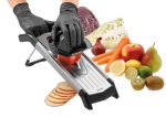 Mandoline 50 - Bartscher – Image 2