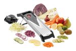 Mandoline 50 - Bartscher