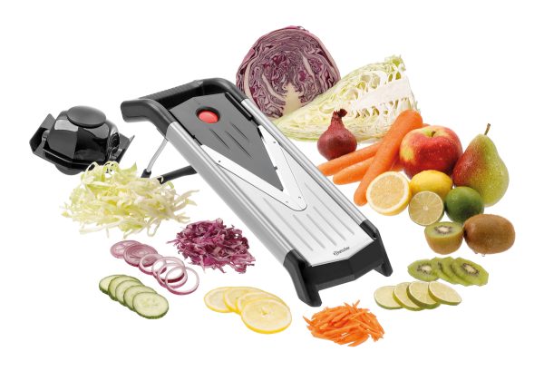 Mandoline 50 Bartscher - référence 500319