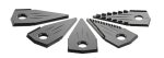 Mandoline 50 - Bartscher – Image 7