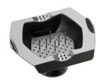 Mandoline 50 - Bartscher – Image 4