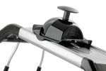 Mandoline 50 - Bartscher – Image 3