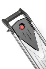 Mandoline 50 - Bartscher – Image 6