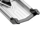 Mandoline 50 - Bartscher – Image 9