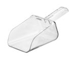 Boîte de stockage mobile 81L - Bartscher – Image 7