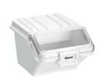 Boîte de stockage 10L - Bartscher