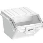 Boîte de stockage 10L - Bartscher