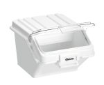 Boîte de stockage 10L - Bartscher – Image 2
