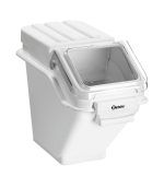 Boîte de stockage 24L - Bartscher – Image 5