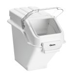 Boîte de stockage 24L - Bartscher