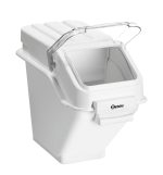 Boîte de stockage 24L - Bartscher