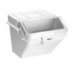 Boîte de stockage 47L - Bartscher – Image 5