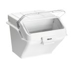 Boîte de stockage 47L - Bartscher