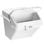 Boîte de stockage 47L - Bartscher
