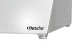 Bac couverts BK40H - Bartscher – Image 3