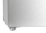 Bac couverts BK40L - Bartscher – Image 3