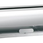 Couvercle coulissant CD 1/1 BP - Bartscher
