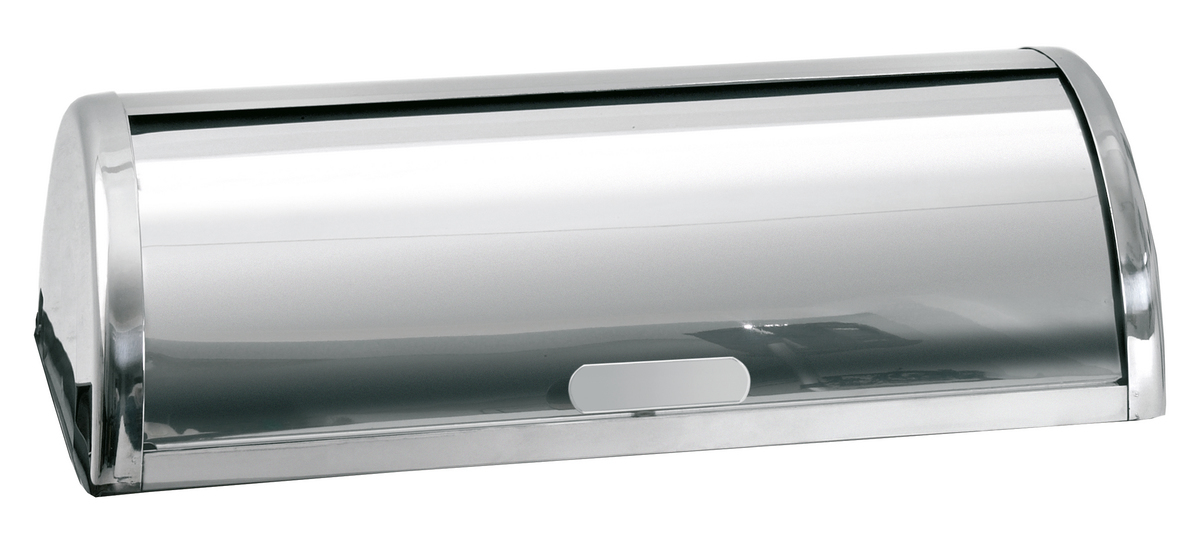 500459 Couvercle coulissant CD 1/1 BP - Bartscher – Image 1