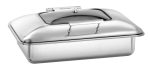 Chafing dish 1/1 Flexible - Bartscher – Image 8