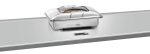 Chafing dish 1/1 Flexible - Bartscher – Image 6