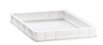 Bac à pâte 600x400 - Bartscher – Image 6