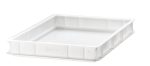 Bac à pâte 600x400 - Bartscher – Image 5