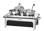Soupière 2x4L 2200 E - Bartscher – Image 7