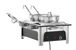 Soupière 2x4L 2200 E - Bartscher – Image 4